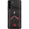 NBA Toronto Raptors Jersey Galaxy S22 Plus Skin